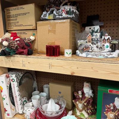 Sale Photo Thumbnail #255