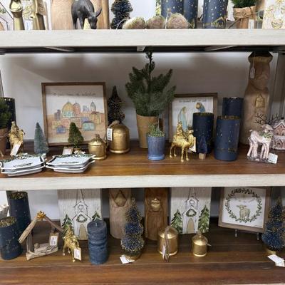 Sale Photo Thumbnail #195