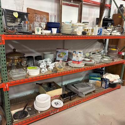 Sale Photo Thumbnail #301