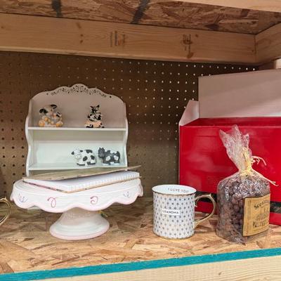 Sale Photo Thumbnail #250