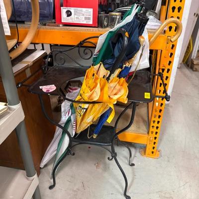 Sale Photo Thumbnail #296