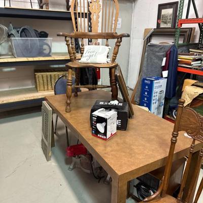 Sale Photo Thumbnail #128