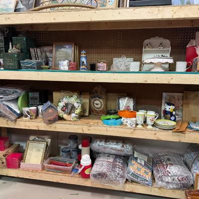 Sale Photo Thumbnail #248