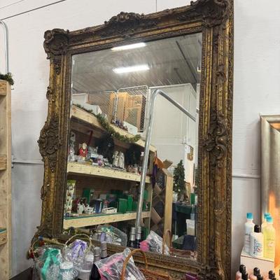 Sale Photo Thumbnail #11