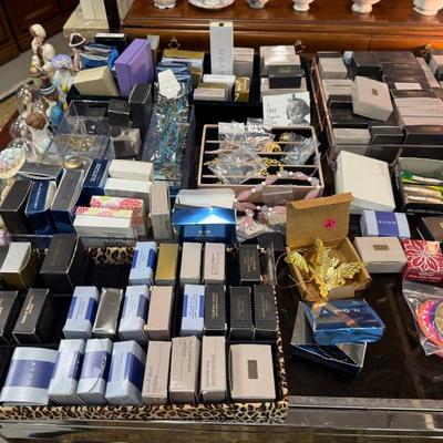 Sale Photo Thumbnail #39