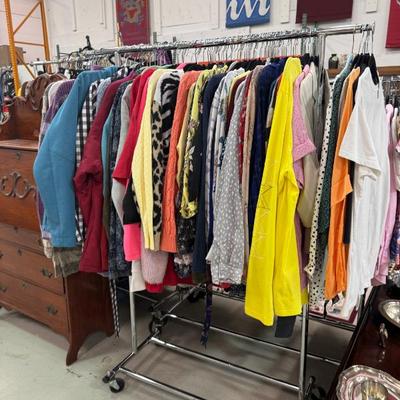 Sale Photo Thumbnail #75