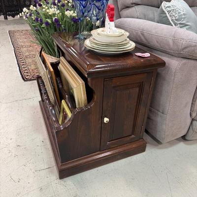 Sale Photo Thumbnail #17