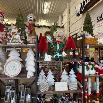 Sale Photo Thumbnail #199