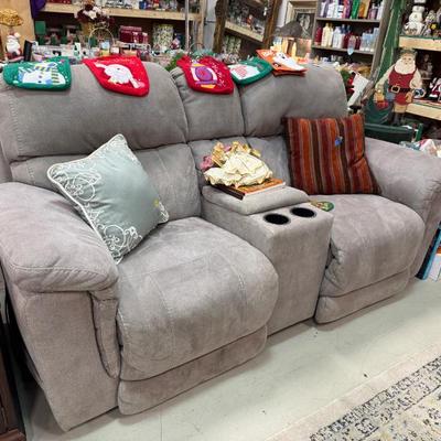 Sale Photo Thumbnail #18