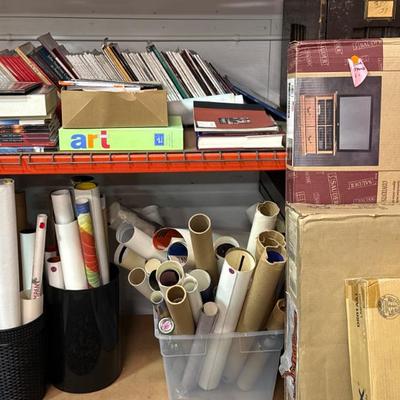 Sale Photo Thumbnail #139