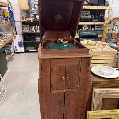 Sale Photo Thumbnail #109