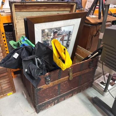 Sale Photo Thumbnail #144