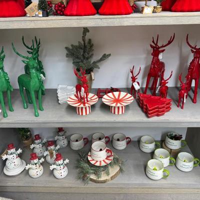 Sale Photo Thumbnail #186