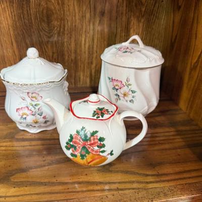 Sale Photo Thumbnail #231