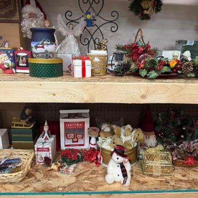 Sale Photo Thumbnail #217