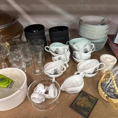 Sale Photo Thumbnail #302