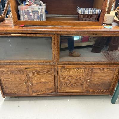 Sale Photo Thumbnail #64