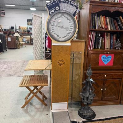 Sale Photo Thumbnail #59