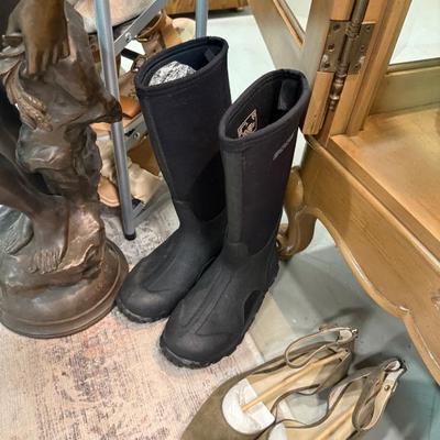 Sale Photo Thumbnail #73