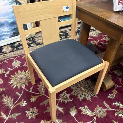 Sale Photo Thumbnail #132