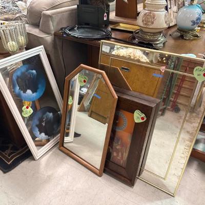 Sale Photo Thumbnail #298