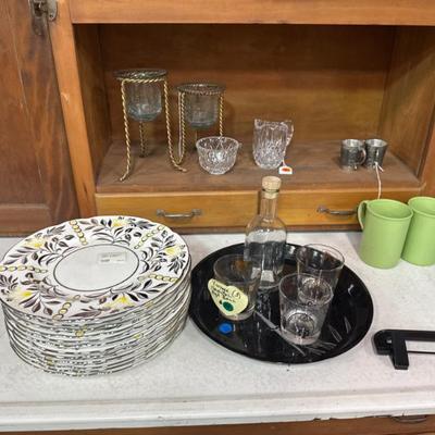 Sale Photo Thumbnail #303