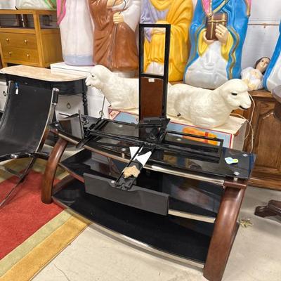 Sale Photo Thumbnail #153