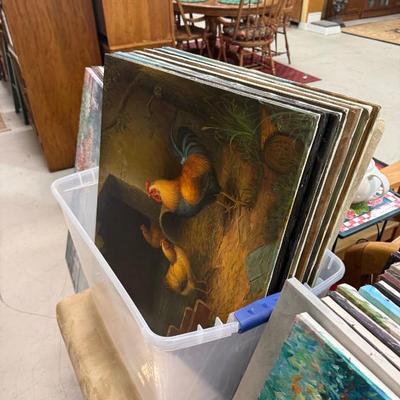 Sale Photo Thumbnail #228