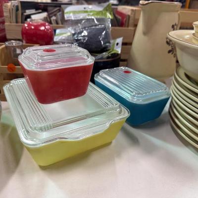 Sale Photo Thumbnail #105