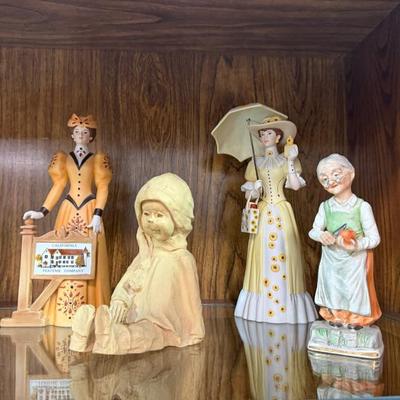 Sale Photo Thumbnail #233