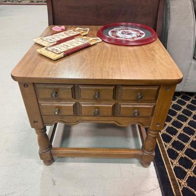 Sale Photo Thumbnail #119