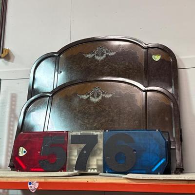 Sale Photo Thumbnail #137