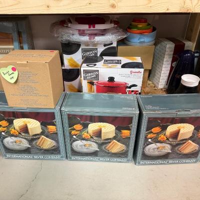 Sale Photo Thumbnail #50