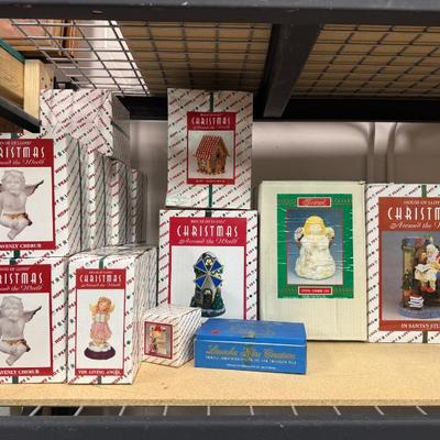 Sale Photo Thumbnail #66