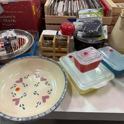 Sale Photo Thumbnail #104