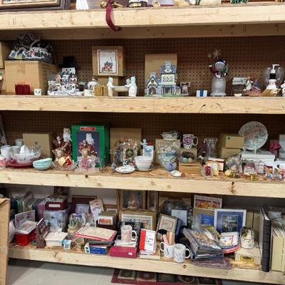 Sale Photo Thumbnail #67