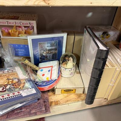 Sale Photo Thumbnail #258