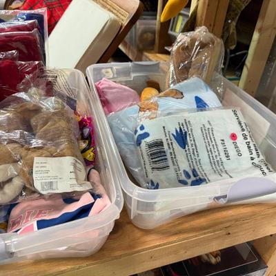 Sale Photo Thumbnail #277