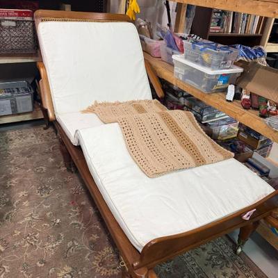 Sale Photo Thumbnail #94