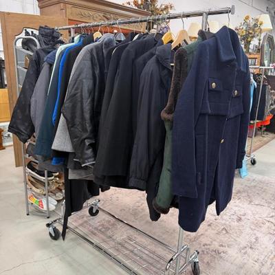 Sale Photo Thumbnail #62