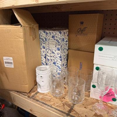 Sale Photo Thumbnail #52