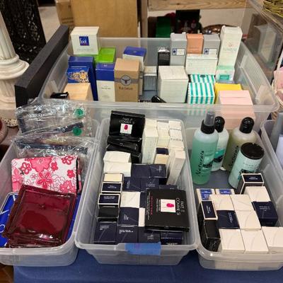 Sale Photo Thumbnail #4