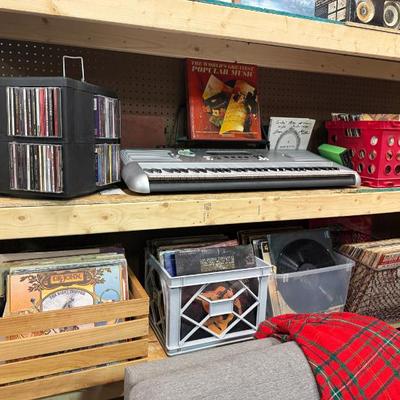 Sale Photo Thumbnail #271