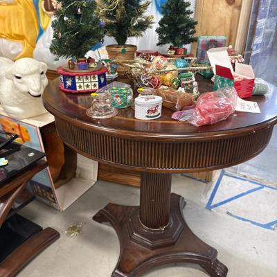 Sale Photo Thumbnail #151