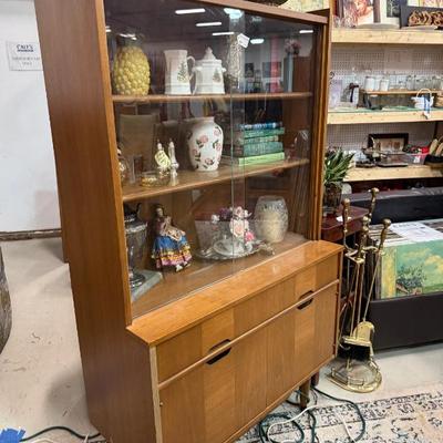 Sale Photo Thumbnail #28