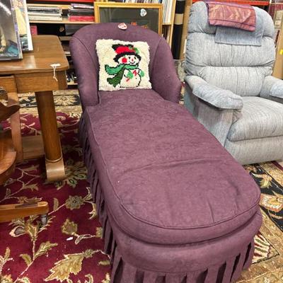 Sale Photo Thumbnail #134