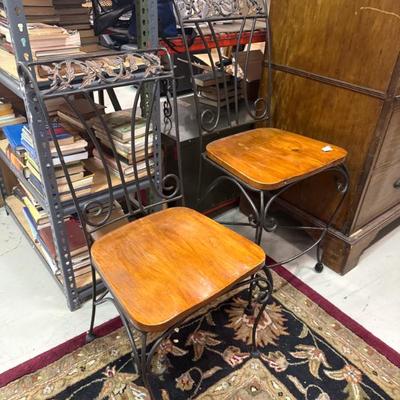 Sale Photo Thumbnail #126