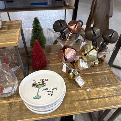 Sale Photo Thumbnail #165