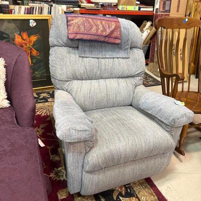 Sale Photo Thumbnail #135