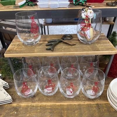 Sale Photo Thumbnail #164